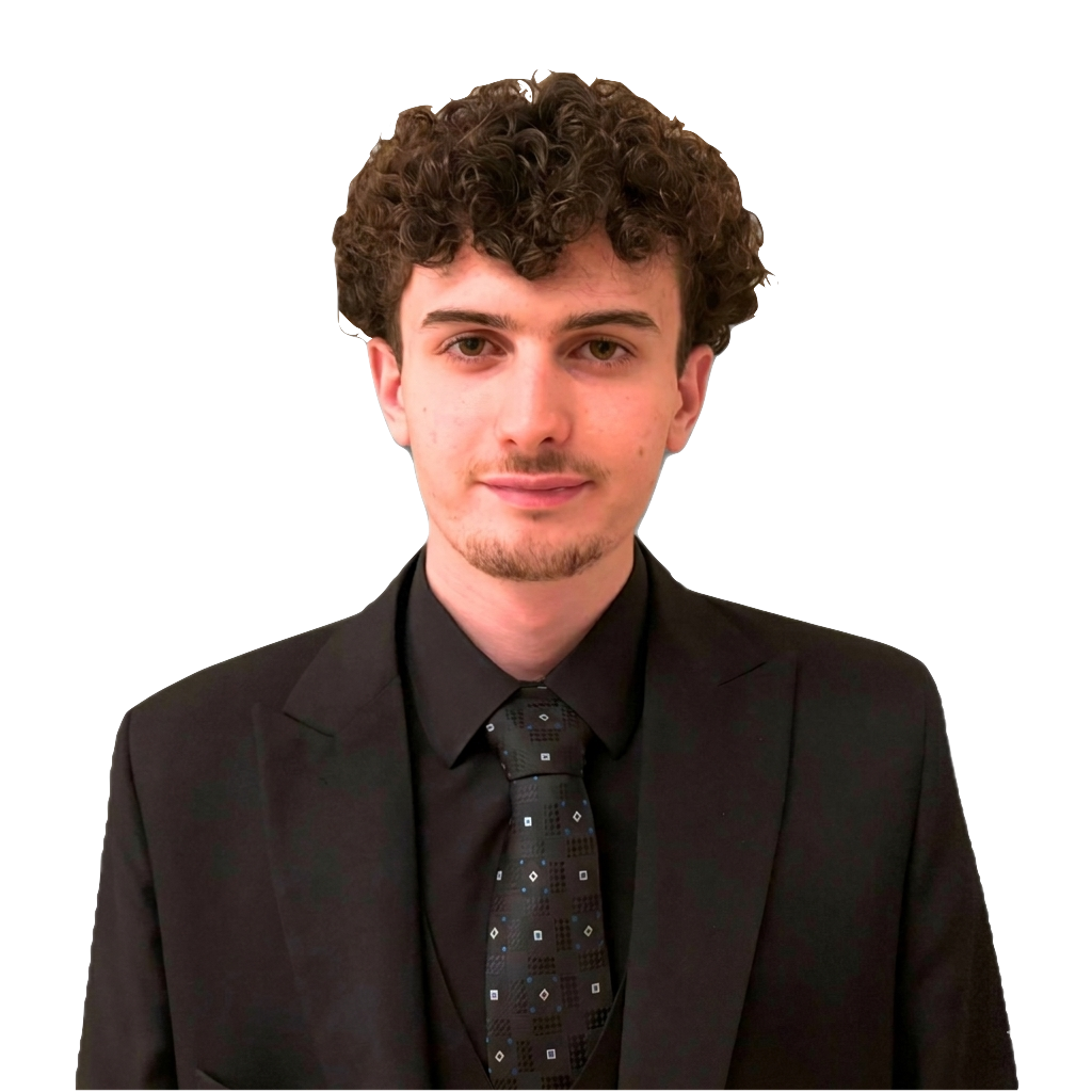 Mahmoud Sadder